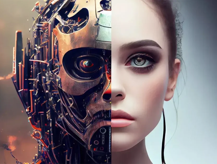 img-sg-post5 img-sg-post5